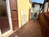 Appartamento in vendita a Reggio Emilia in via felice cavallotti - 08, Foto 8