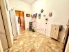 Appartamento in vendita a Reggio Emilia in via fratelli rosselli - 04, Foto 4