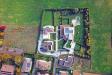Villa in vendita con giardino a Reggio Emilia in via ruggero da vezzano - 02, Foto 2