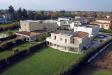 Villa in vendita con giardino a Reggio Emilia in via ruggero da vezzano - 04, Foto 4
