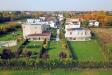 Villa in vendita con giardino a Reggio Emilia in via ruggero da vezzano - 05, Foto 5