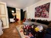 Appartamento in vendita a Reggio Emilia in via gabbi - 02, Foto 2
