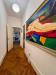 Appartamento in vendita a Reggio Emilia in via gabbi - 06, Foto 6