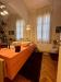 Appartamento in vendita a Reggio Emilia in via gabbi - 07, Foto 7