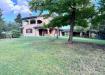 Villa in vendita con giardino a Reggio Emilia in via errico petrella - 10, Foto 10
