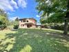 Villa in vendita con giardino a Reggio Emilia in via errico petrella - 02, Foto 2