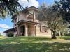 Villa in vendita con giardino a Reggio Emilia in via errico petrella - 03, Foto 3