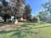 Villa in vendita con giardino a Reggio Emilia in via errico petrella - 04, Foto 4