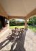 Villa in vendita con giardino a Reggio Emilia in via errico petrella - 06, Foto 6
