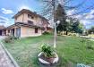 Villa in vendita con giardino a Reggio Emilia in via errico petrella - 07, Foto 7