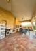 Villa in vendita con giardino a Reggio Emilia in via errico petrella - 08, Foto 8