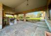Villa in vendita con giardino a Reggio Emilia in via errico petrella - 09, Foto 9