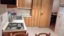 Appartamento in vendita con box a Reggio Emilia in via emilia all'ospizio - 10, Foto 10