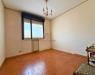 Appartamento in vendita con box a Reggio Emilia in via emilia all'ospizio - 03, Foto 3