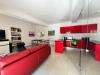 Casa indipendente in vendita ristrutturato a Reggio Emilia in via guido da castello - 05, Foto 5