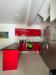 Casa indipendente in vendita ristrutturato a Reggio Emilia in via guido da castello - 06, Foto 6