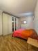 Casa indipendente in vendita ristrutturato a Reggio Emilia in via guido da castello - 07, Foto 7
