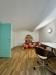 Casa indipendente in vendita ristrutturato a Reggio Emilia in via guido da castello - 08, Foto 8