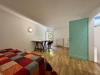 Casa indipendente in vendita ristrutturato a Reggio Emilia in via guido da castello - 09, Foto 9