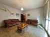 Villa in vendita con giardino a Reggio Emilia in via confalonieri - 02, Foto 2