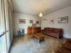 Villa in vendita con giardino a Reggio Emilia in via confalonieri - 03, Foto 3