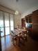 Villa in vendita con giardino a Reggio Emilia in via confalonieri - 04, Foto 4