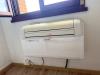 Appartamento monolocale in affitto a Reggio Emilia in via reggiani - 10, Foto 10