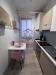 Appartamento in affitto a Reggio Emilia in via del portone - 06, Foto 6