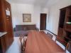 Appartamento bilocale in vendita a Bagnolo in Piano - 02, Foto 2