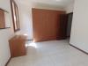 Appartamento bilocale in vendita a Bagnolo in Piano - 04, Foto 4