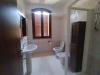 Appartamento bilocale in vendita a Bagnolo in Piano - 07, Foto 7