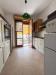 Appartamento in vendita con box a Reggio Emilia in via antonio fogazzaro - 03, Foto 3