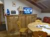 Appartamento in vendita a Canazei in streda de costa - 03, Foto 3