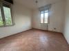 Appartamento in vendita a Reggio Emilia in via andrea balletti - 03, Foto 3