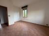 Appartamento in vendita a Reggio Emilia in via andrea balletti - 04, Foto 4