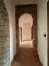 Appartamento in vendita a Reggio Emilia in via andrea balletti - 06, Foto 6
