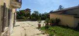 Casa indipendente in vendita con giardino a Alfiano Natta - 05