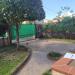Villa in vendita con giardino a Sellia Marina - 09