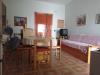Appartamento in vendita a Villapiana - 04