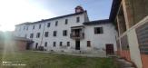 Casa indipendente in vendita da ristrutturare a Isola d'Asti - 02