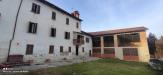 Casa indipendente in vendita da ristrutturare a Isola d'Asti - 03