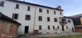 Casa indipendente in vendita da ristrutturare a Isola d'Asti - 04