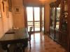 Appartamento in vendita da ristrutturare a Avellino - 04