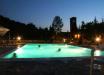 Albergo in vendita con giardino a Barberino di Mugello - 10