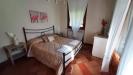 Albergo in vendita con giardino a Barberino di Mugello - 07