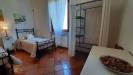 Albergo in vendita con giardino a Barberino di Mugello - 08