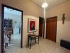 Appartamento in vendita a Agrigento - 05