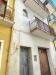 Casa indipendente in vendita con posto auto scoperto a Lamezia Terme - 02