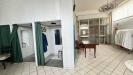 Locale commerciale in affitto con posto auto scoperto a Lamezia Terme - 09