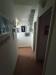Casa indipendente in vendita ristrutturato a Isolabona - 07